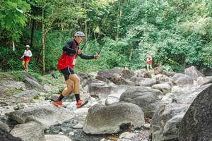 BIB: 
                            <button type="button" onclick="openModal(25117759)" class="btn btn-primary btn-sm float-right btn-popup" data-toggle="modal" data-target=".modal-high-quality">
                        <i class="fas fa-shopping-cart"></i> Add to Cart
                    </button>
                                            <button type="button" onclick="isThisMe(25117759, true)" class="btn btn-success btn-sm float-right btn-popup btn-isme hidden" data-toggle="tooltip" data-placement="bottom" title="นี่คือรูปของคุณใช่ไหม คลิกที่นี่เพื่อเอาเข้าอัลบั้ม">
                        <i class="fas fa-plus"></i> Add to album
                    </button>
                    <button type="button" onclick="isThisMe(25117759, false)" class="btn btn-warning btn-sm float-right btn-popup btn-isnotme hidden">
                        <i class="fas fa-ban"></i> Remove from album
                    </button>